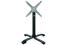  - Flat Technology SX26 Sydney Flip Top Table Base - 1