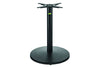 Flat Technology UR22 Ulladulla 55 Table Base - Thumbnail 1 