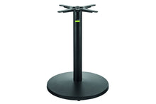  - Flat Technology UR22 Ulladulla 55 Table Base - 1