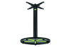 Flat Technology UR22 Ulladulla 55 Table Base - Thumbnail 3 