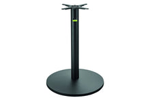  - Flat Technology UR30 Ulladulla 76 Dry Bar Table Base - 1