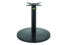  - Flat Technology UR30 Ulladulla 76 Table Base - 1