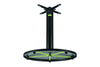 Flat Technology UR30 Ulladulla 76 Table Base - Thumbnail 2 