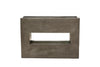 Flora Concrete Stand - Thumbnail 2 