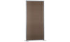 Freestanding Office Screen Partition Straight - Thumbnail 1 
