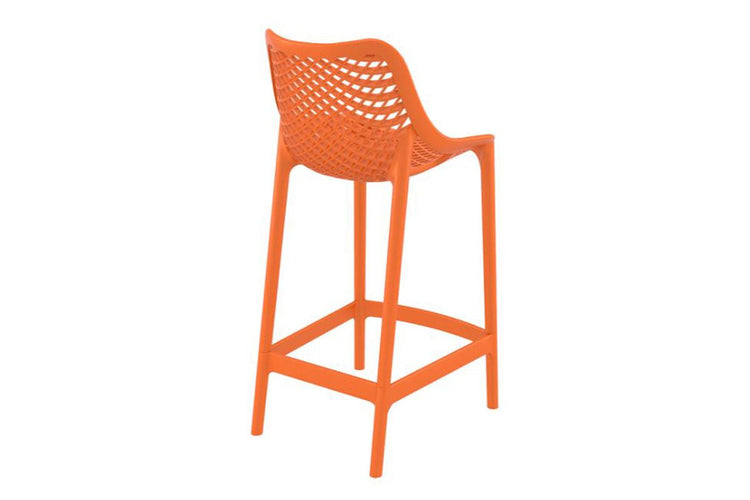 Hospitality Plus Air Bar Stool [960H x 440W] Hospitality Plus 