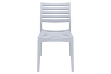  - Hospitality Plus Cafe and Pub Chair - 1