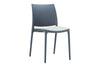 Hospitality Plus Commercial Maya Chair - Thumbnail 26 