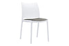 Hospitality Plus Commercial Maya Chair - Thumbnail 48 