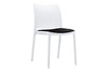 Hospitality Plus Commercial Maya Chair - Thumbnail 57 