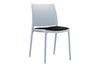 Hospitality Plus Commercial Maya Chair - Thumbnail 55 