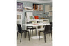 Hospitality Plus Commercial Maya Chair - Thumbnail 2 