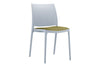 Hospitality Plus Commercial Maya Chair - Thumbnail 42 