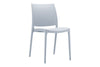 Hospitality Plus Commercial Maya Chair - Thumbnail 11 