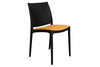 Hospitality Plus Commercial Maya Chair - Thumbnail 22 