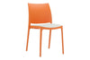 Hospitality Plus Commercial Maya Chair - Thumbnail 39 