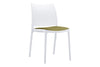 Hospitality Plus Commercial Maya Chair - Thumbnail 47 