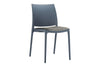 Hospitality Plus Commercial Maya Chair - Thumbnail 25 