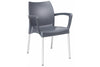 Hospitality Plus Dolce Commercial Chair - Thumbnail 1 