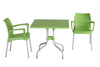 Hospitality Plus Dolce Commercial Chair - Thumbnail 5 