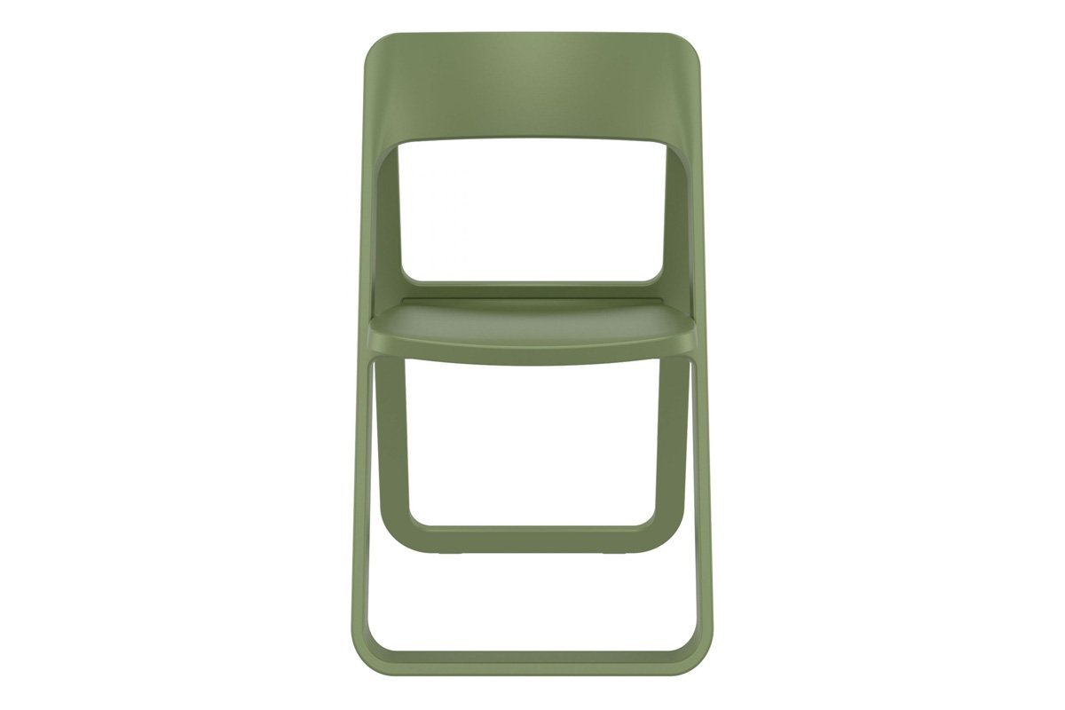 Hospitality Plus Dream Folding Chair Hospitality Plus 