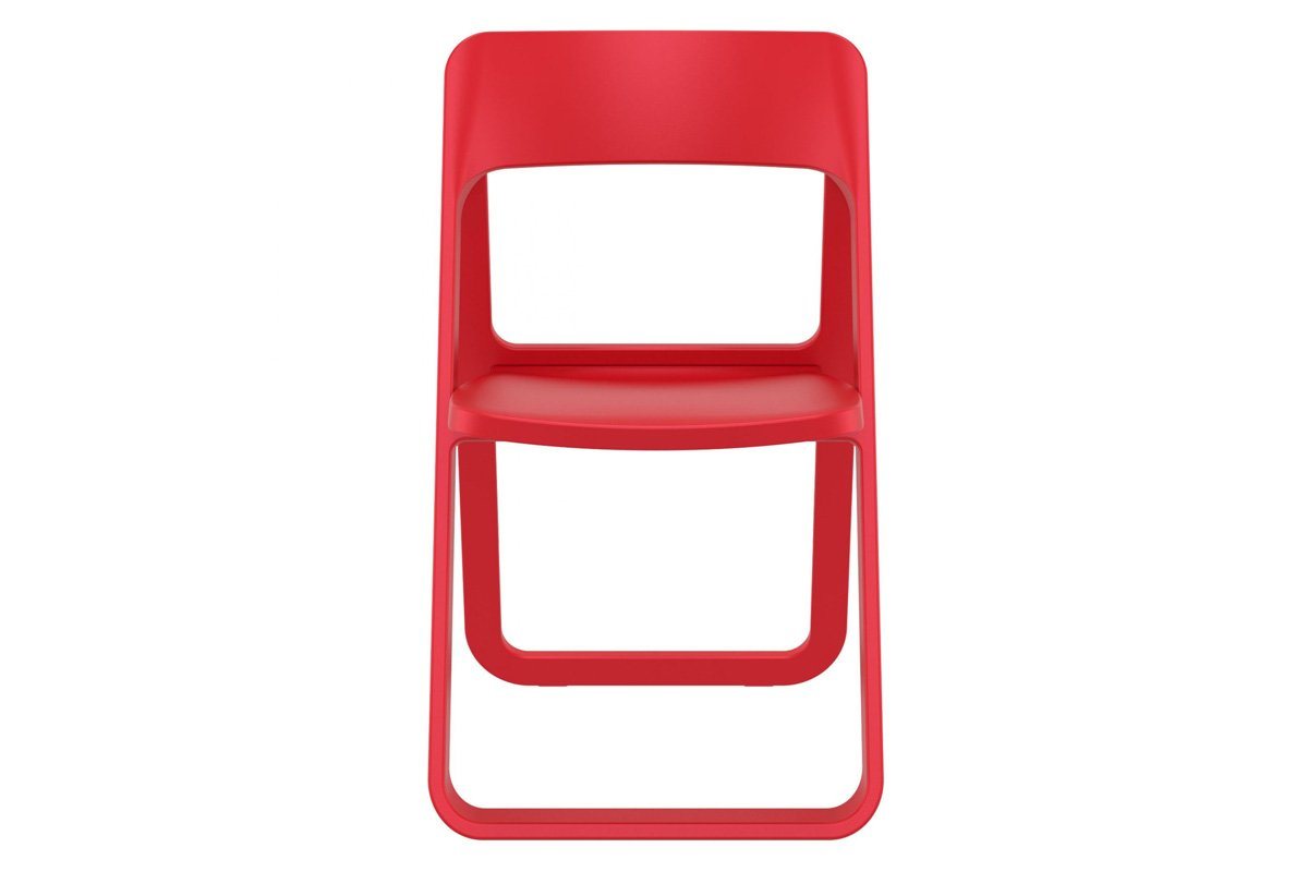 Hospitality Plus Dream Folding Chair Hospitality Plus 