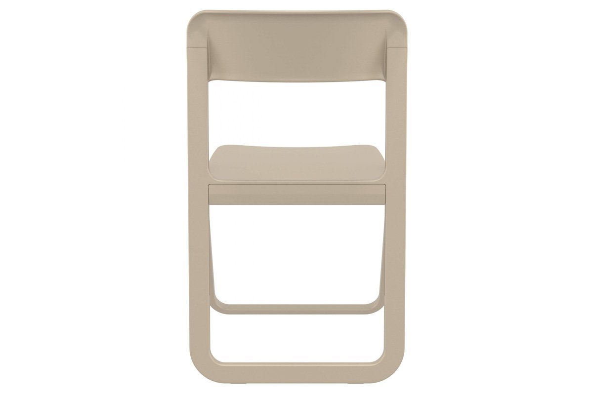 Hospitality Plus Dream Folding Chair Hospitality Plus 