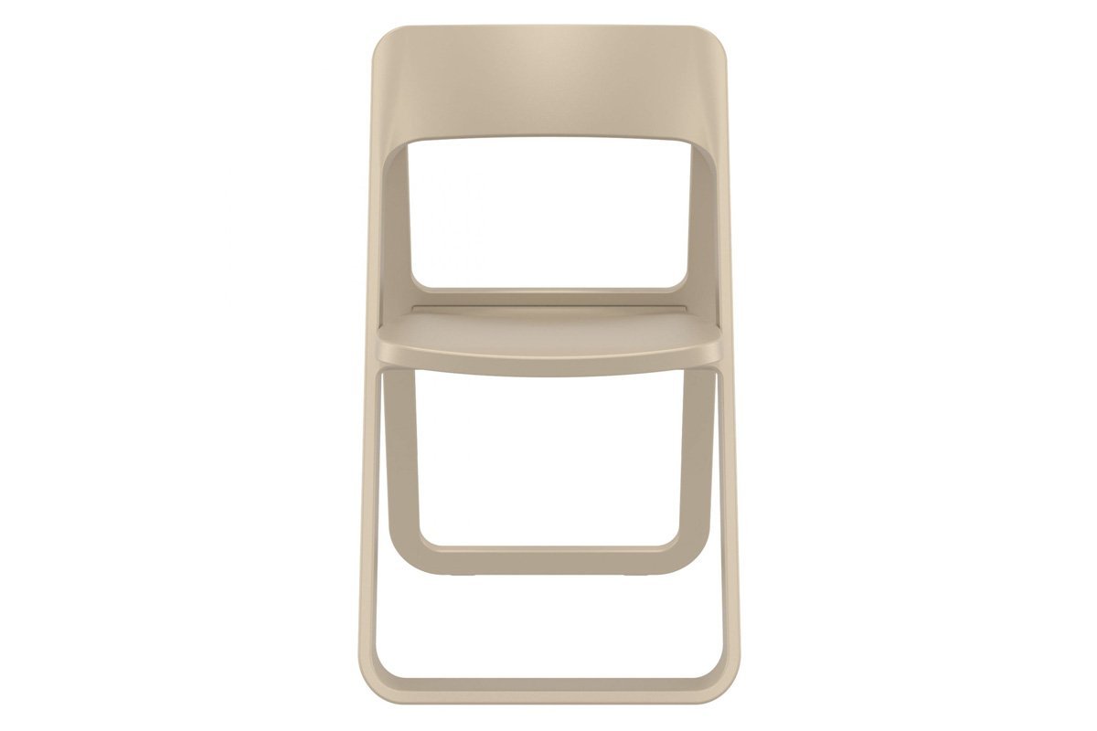 Hospitality Plus Dream Folding Chair Hospitality Plus 