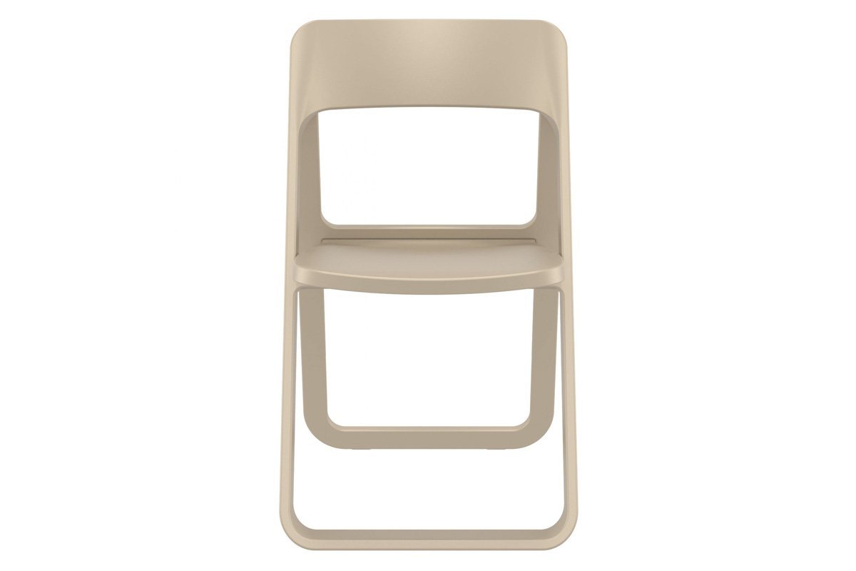 Hospitality Plus Dream Folding Chair Hospitality Plus 