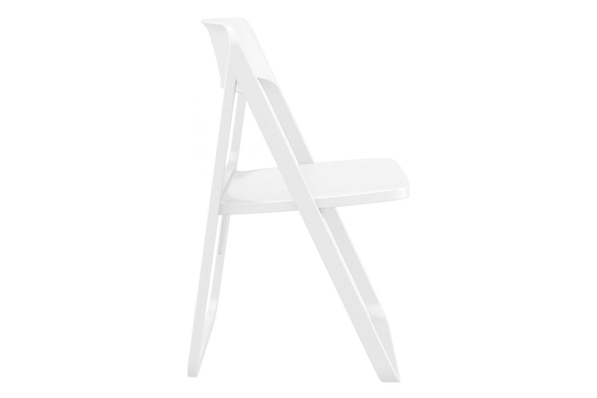 Hospitality Plus Dream Folding Chair Hospitality Plus 