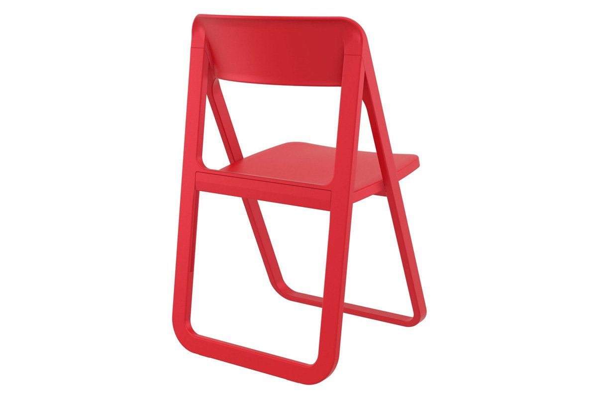 Hospitality Plus Dream Folding Chair Hospitality Plus 