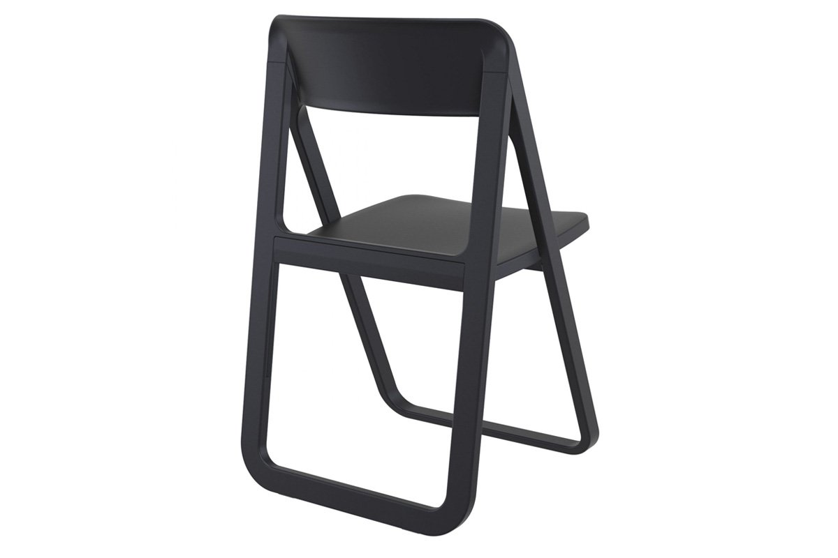 Hospitality Plus Dream Folding Chair Hospitality Plus 