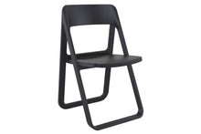  - Hospitality Plus Dream Folding Chair - 1