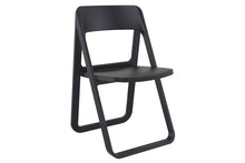 Hospitality Plus Dream Folding Chair