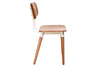 Hospitality Plus Felix Chair - Ply Seat - Thumbnail 11 