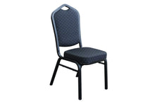  - Hospitality Plus Function Chair - 1