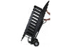 Hospitality Plus Function Chair Trolley - Thumbnail 2 
