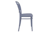 Hospitality Plus Marcel Stacking Chair - Thumbnail 10 