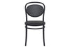 Hospitality Plus Marcel Stacking Chair - Thumbnail 1 