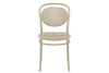 Hospitality Plus Marcel Stacking Chair - Thumbnail 18 