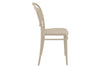 Hospitality Plus Marcel Stacking Chair - Thumbnail 20 