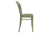 Hospitality Plus Marcel Stacking Chair - Thumbnail 15 