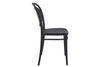 Hospitality Plus Marcel Stacking Chair - Thumbnail 5 