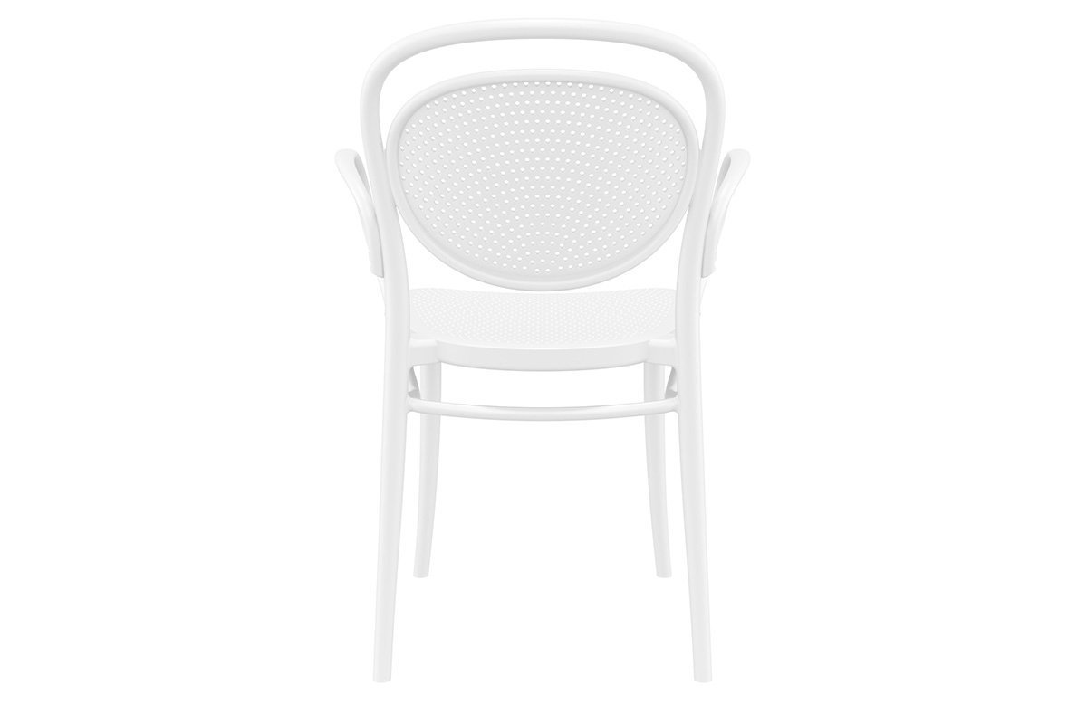 Hospitality Plus Marcel XL Armchair Hospitality Plus 