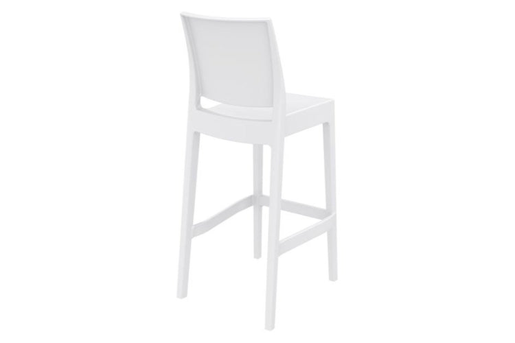 Hospitality Plus Maya Bar Stool [1080H x 400W] Hospitality Plus 