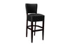 Hospitality Plus Memphis Club Bar Stool - 760mm Seat Height - Thumbnail 4 