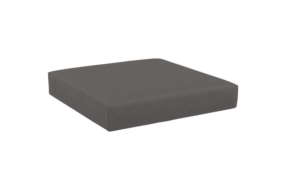 Hospitality Plus Mykonos Outdoor Table-white light brown 