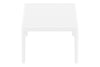 Hospitality Plus Siesta Sky Lounge Table - Thumbnail 22 