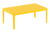 Hospitality Plus Siesta Sky Lounge Table - Thumbnail 23 