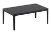 Hospitality Plus Siesta Sky Lounge Table - Thumbnail 8 